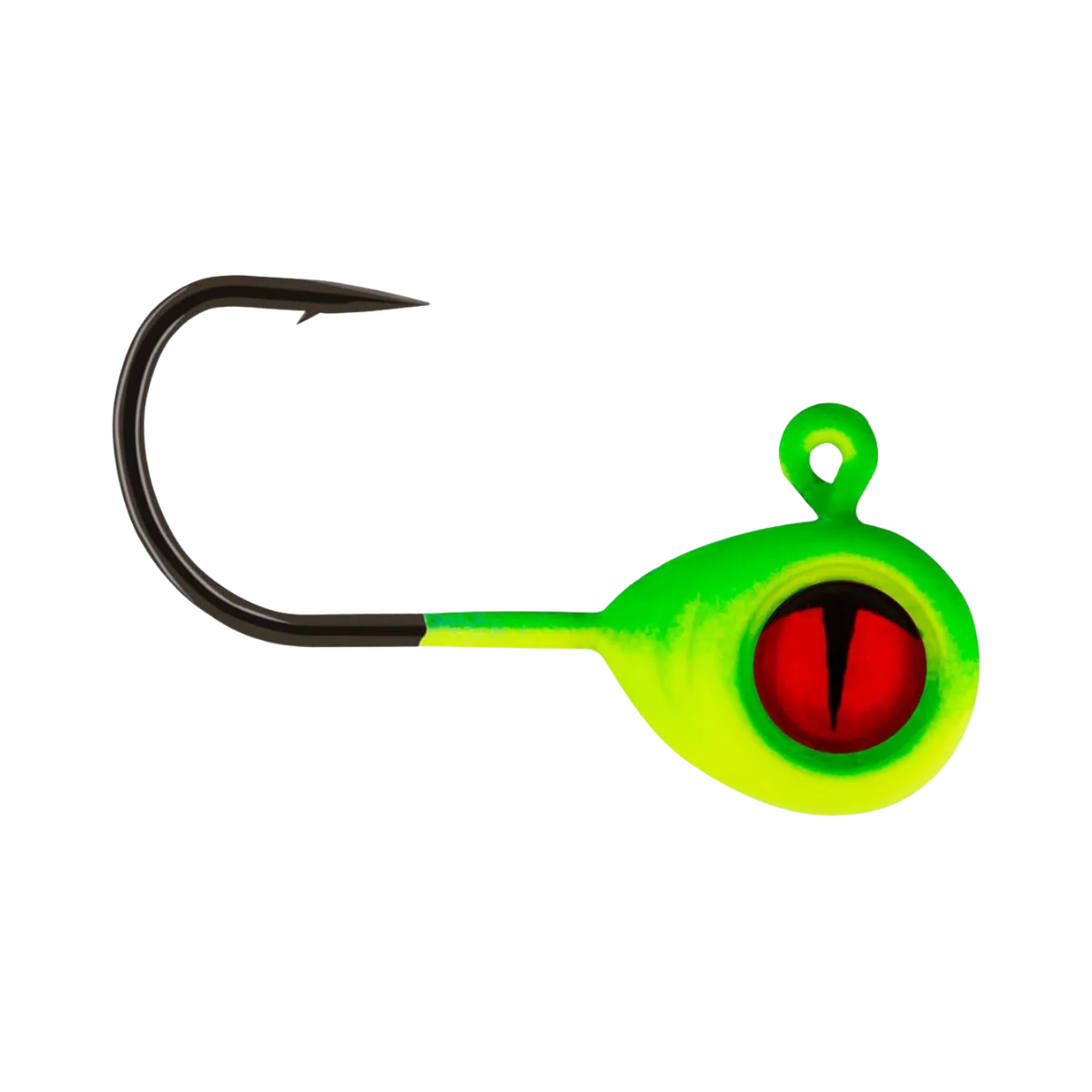 NORTHLAND TUNGSTEN CRAPPIE KING JIG - Image 2