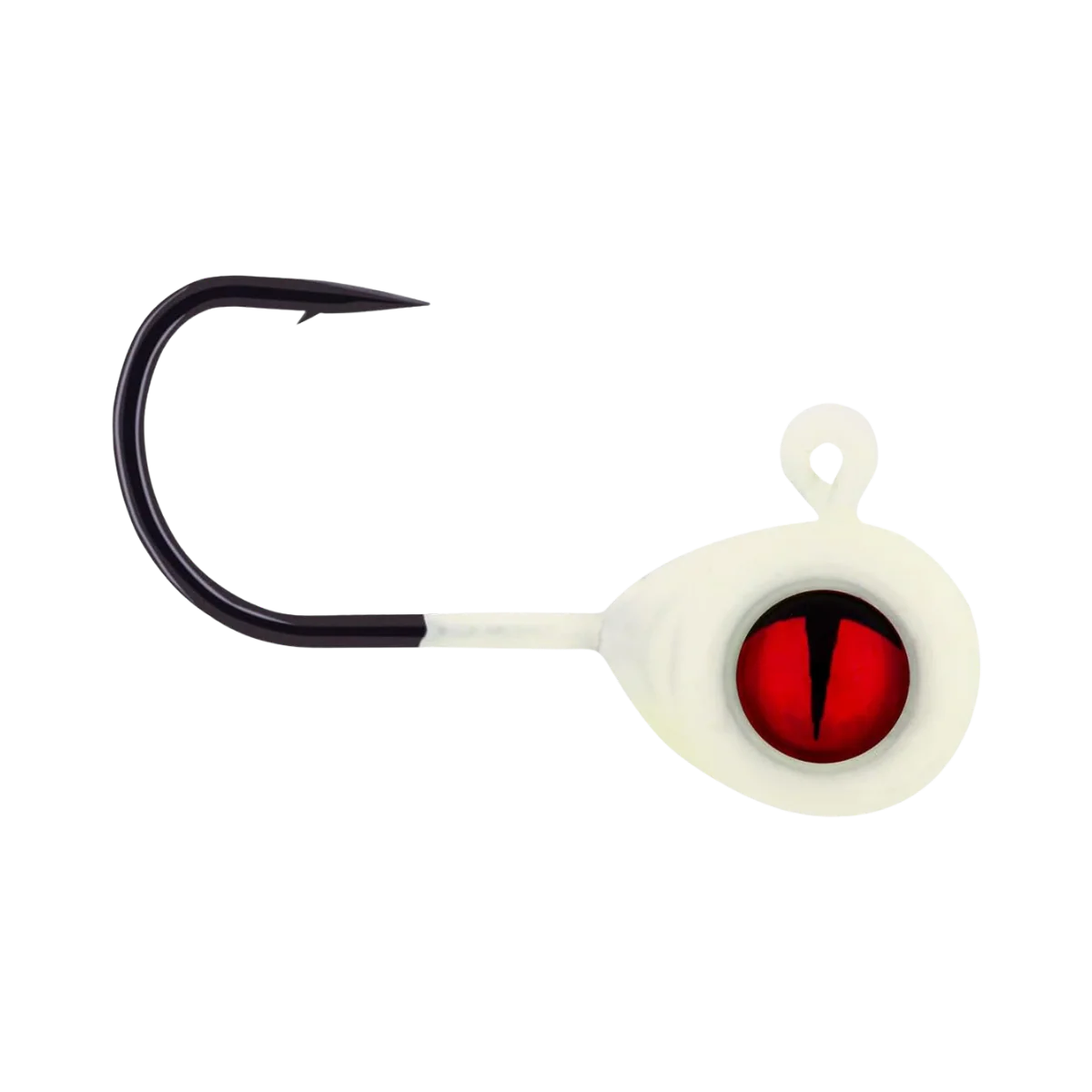 NORTHLAND TUNGSTEN CRAPPIE KING JIG - Image 3