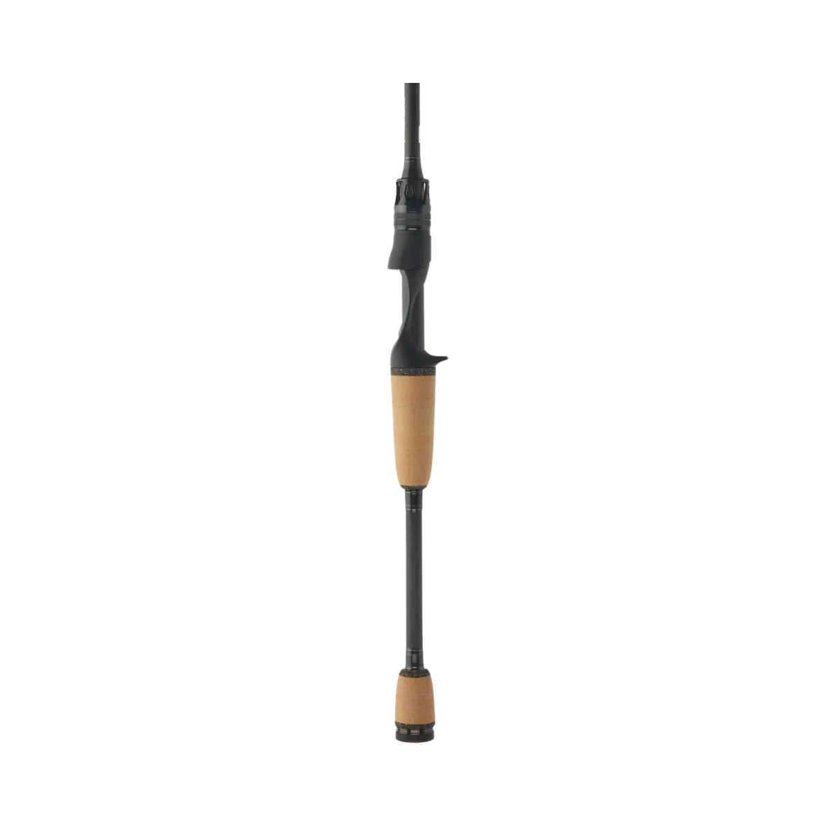 PHENIX CLASSIC BFS CASTING ROD 5'8" XF
