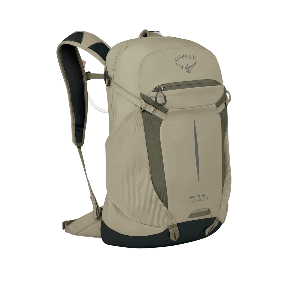 OSPREY SPORTLITE HYDRAULICS 20L