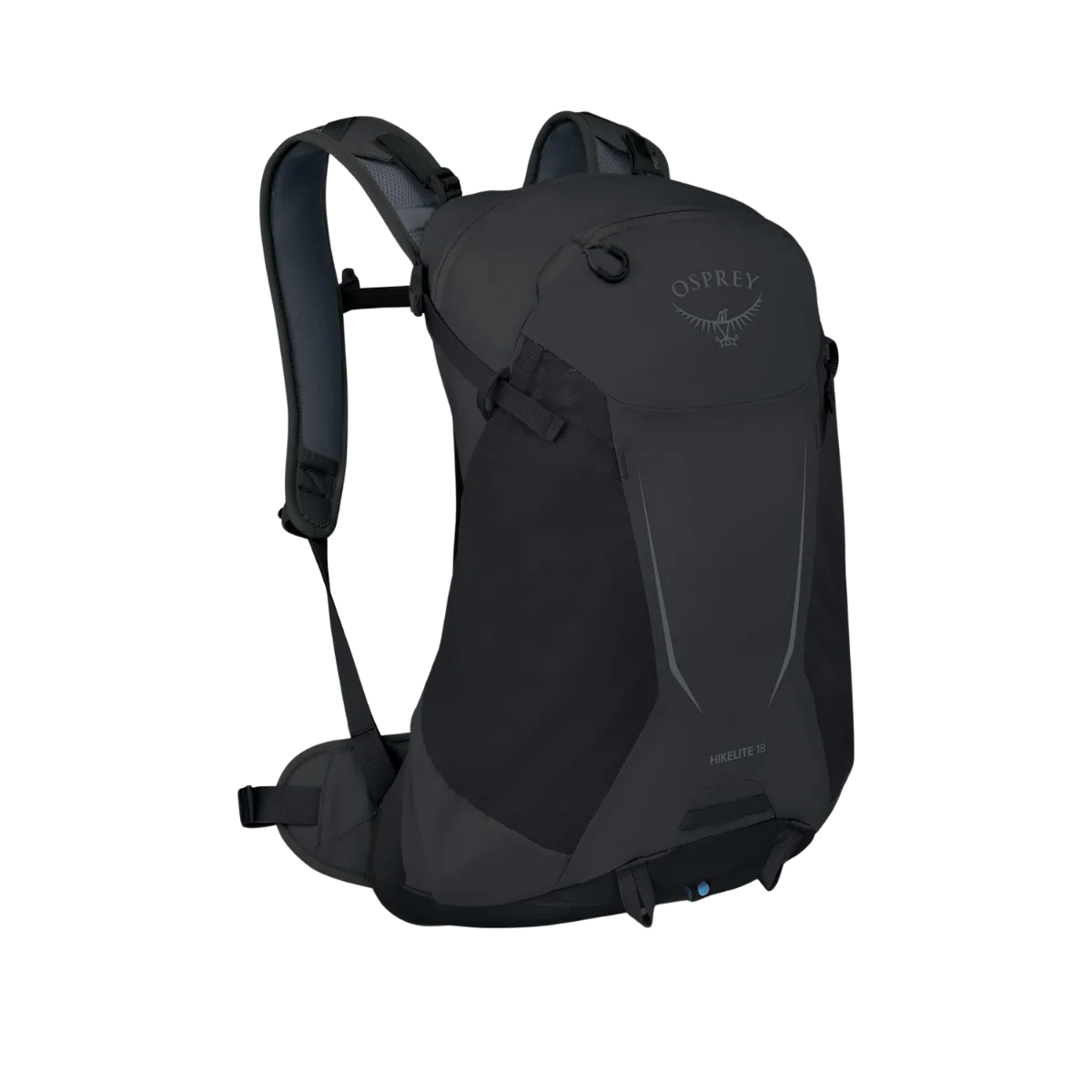 OSPREY HIKELITE 18L