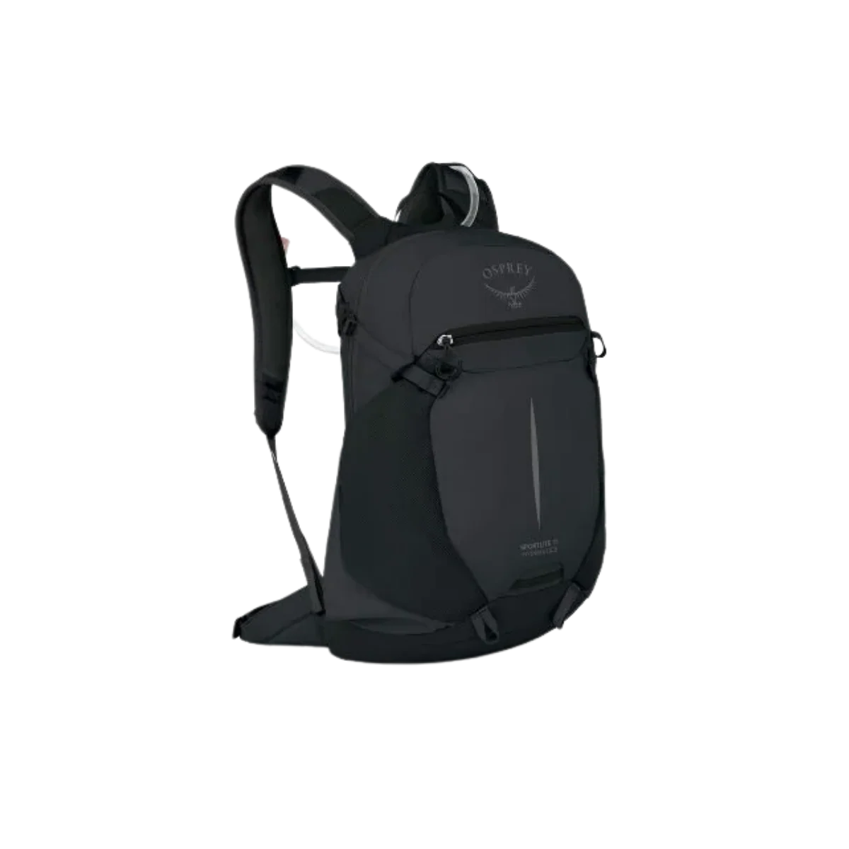 OSPREY SPORTLITE HYDRAULICS 15L