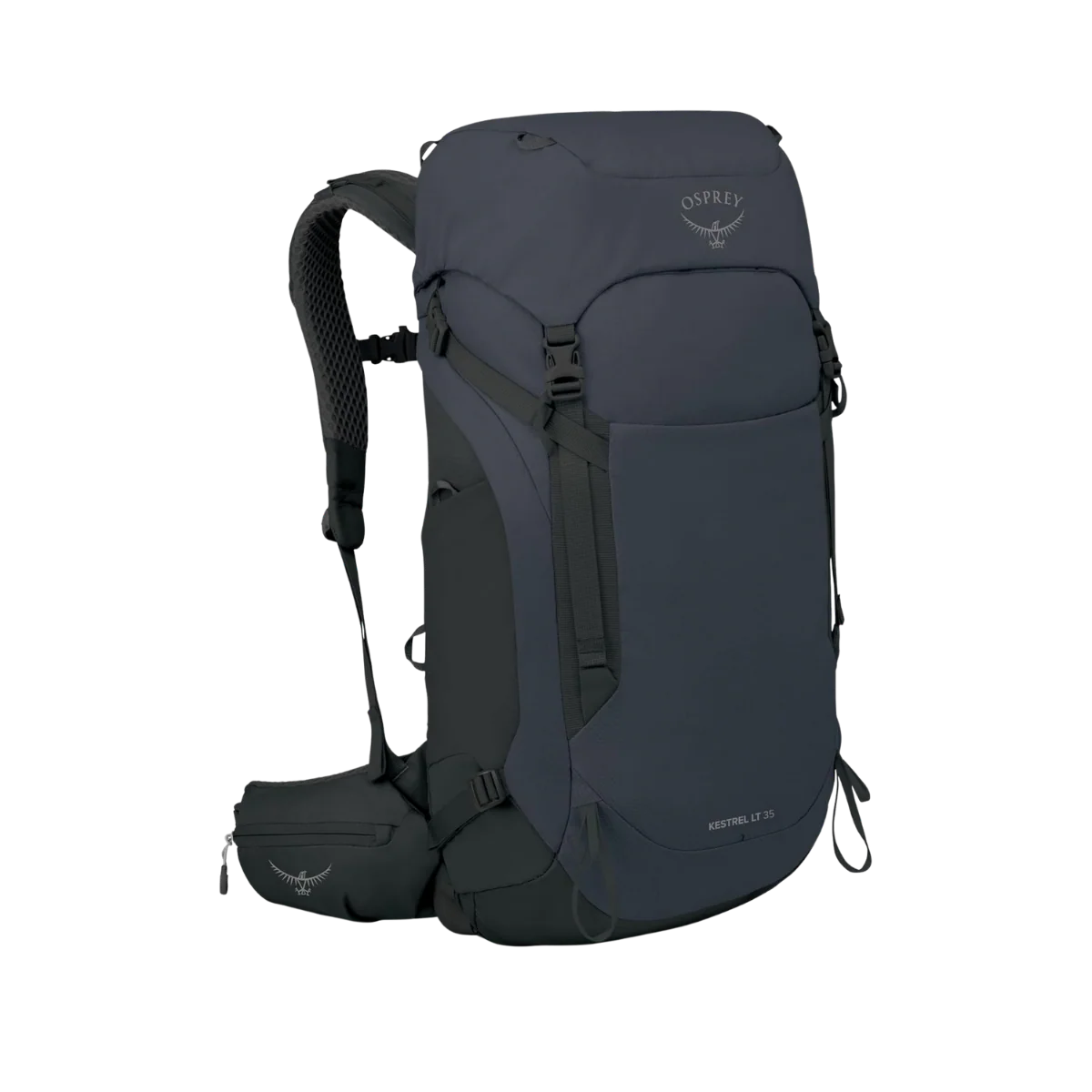 OSPREY KESTREL LT 35L