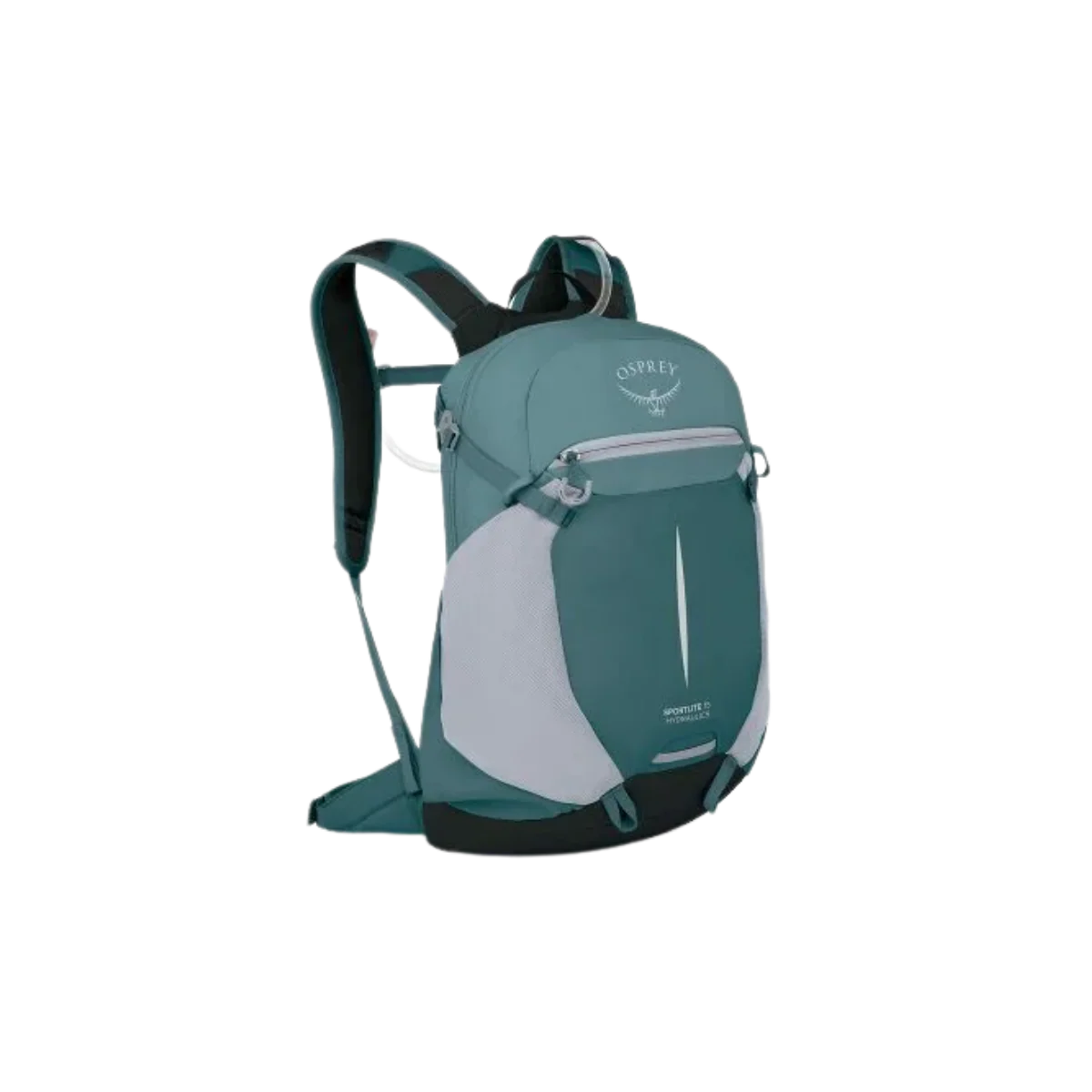 OYSPREY SPORTLITE HYDRAULICS 15L