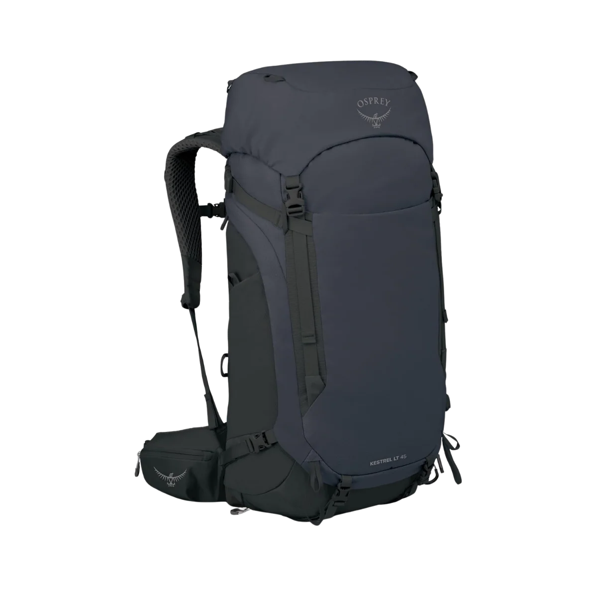 OSPREY KESTREL LT 45L