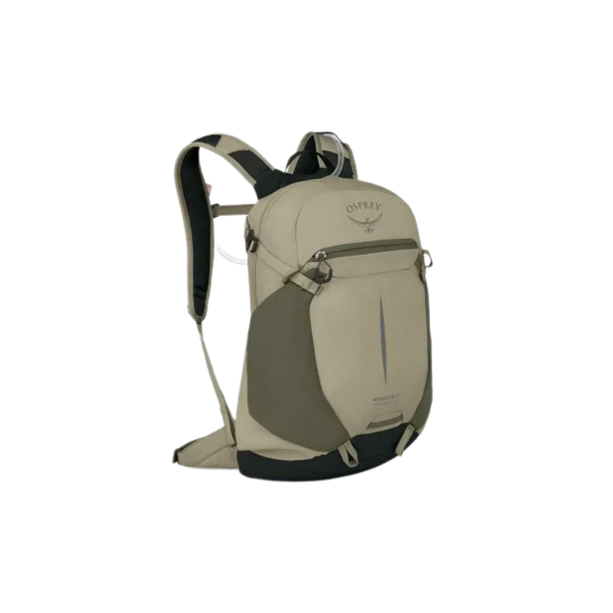 OSPREY SPORTLITE HYDRAULICS 15L