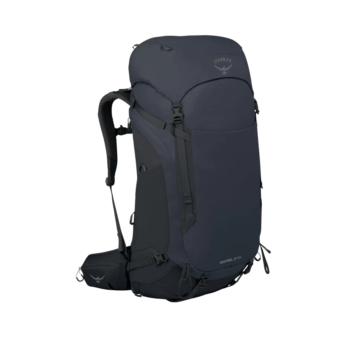 OSPREY KESTREL LT 65L