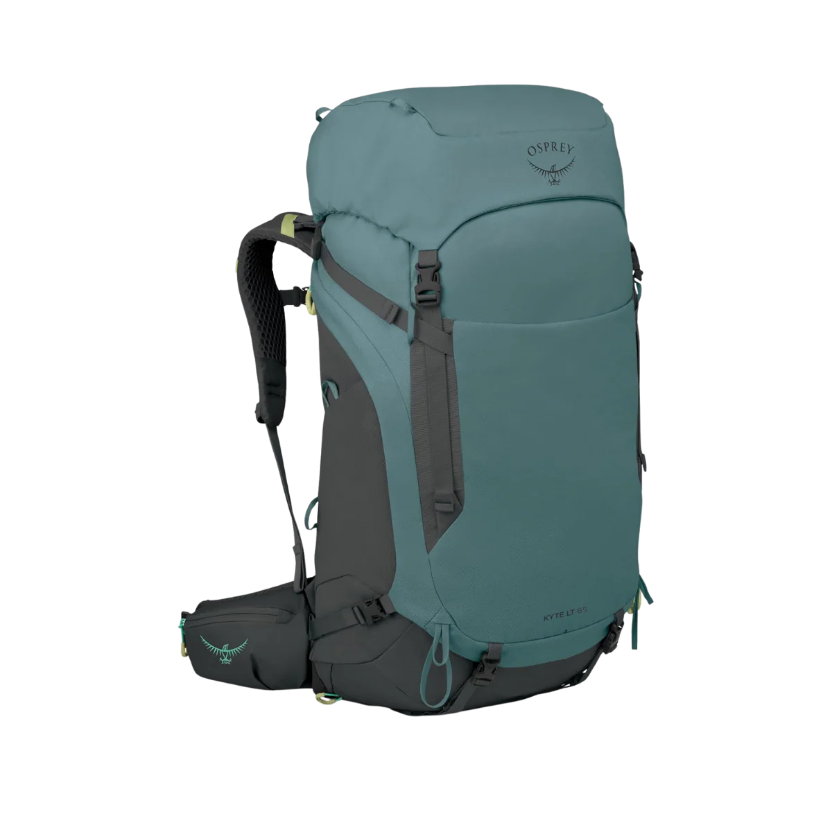 OSPREY KYTE LT 65L