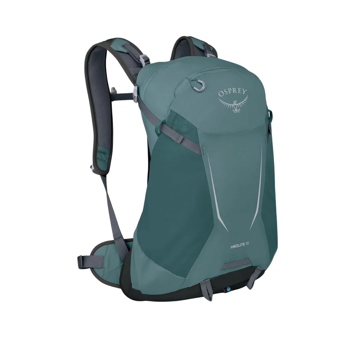 OSPREY HIKELITE 18L