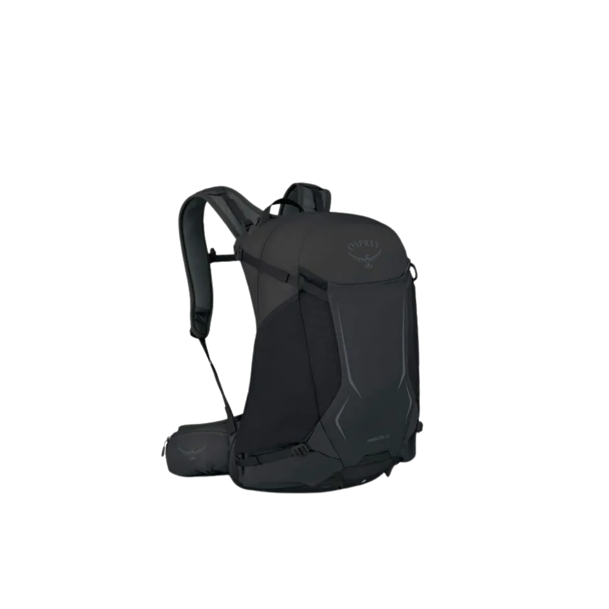 OSPREY HIKELITE 28L