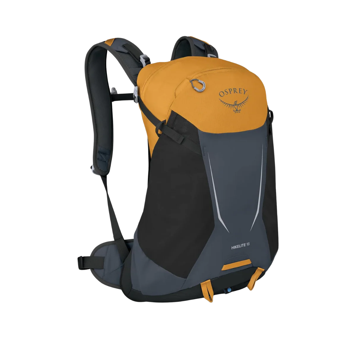 OSPREY HIKELITE 18L