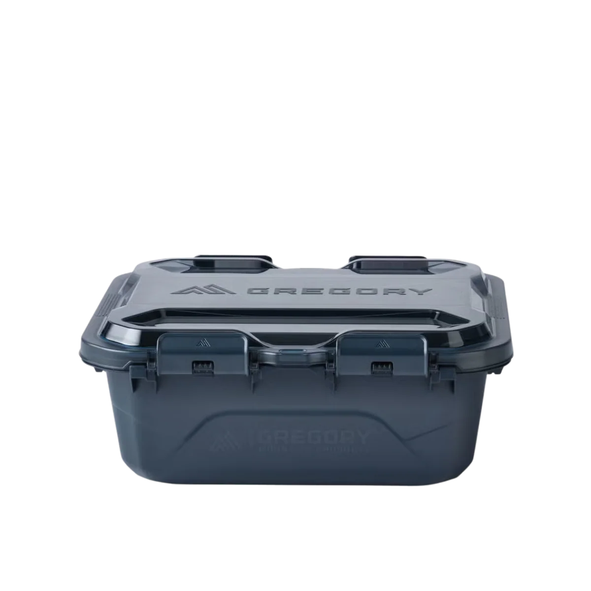 GREGORY MOUNTAIN ALPACA GEAR BOX 25L - Image 3