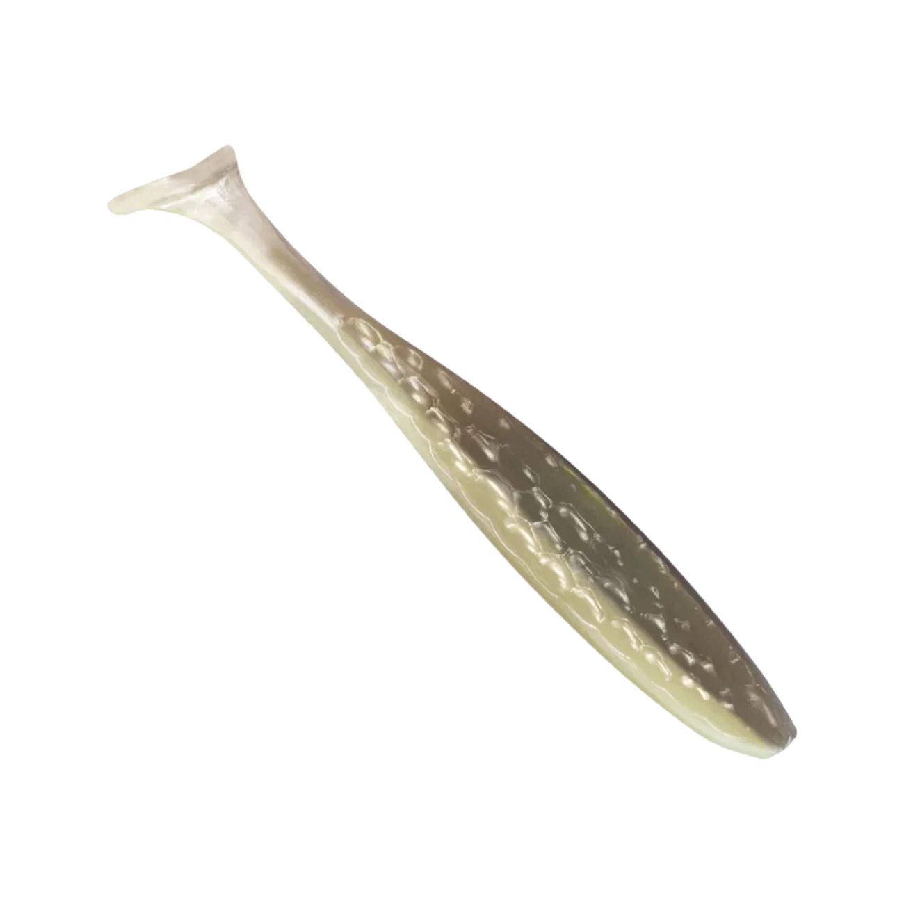 KALIN LIVE SERIES PADDLE TAIL