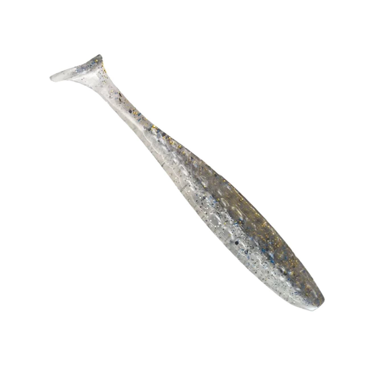 KALIN LIVE SERIES PADDLE TAIL - Image 2