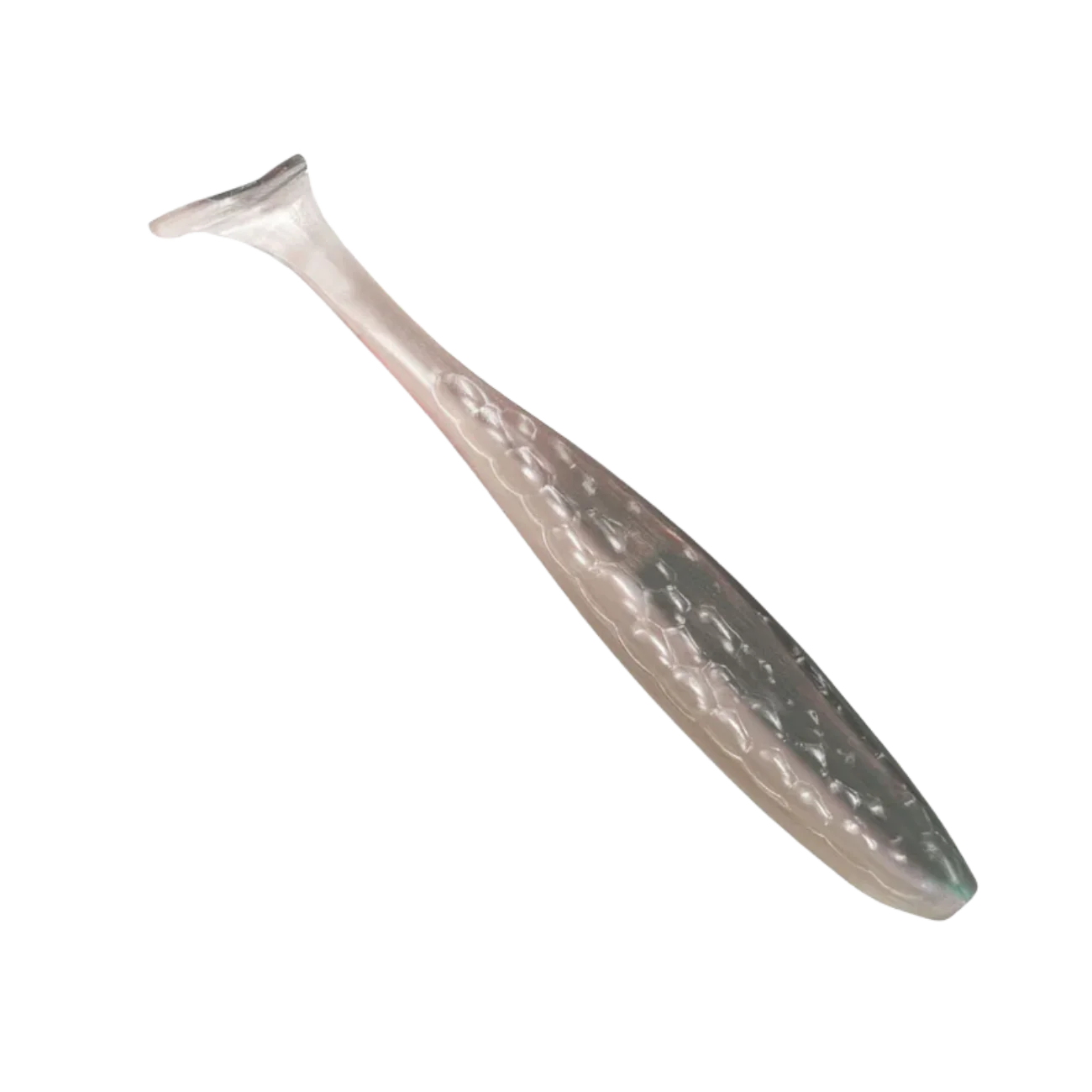 KALIN LIVE SERIES PADDLE TAIL - Image 4