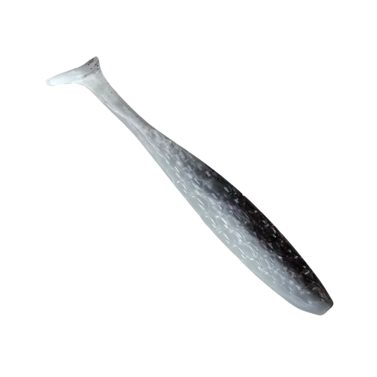 KALIN LIVE SERIES PADDLE TAIL - Image 5