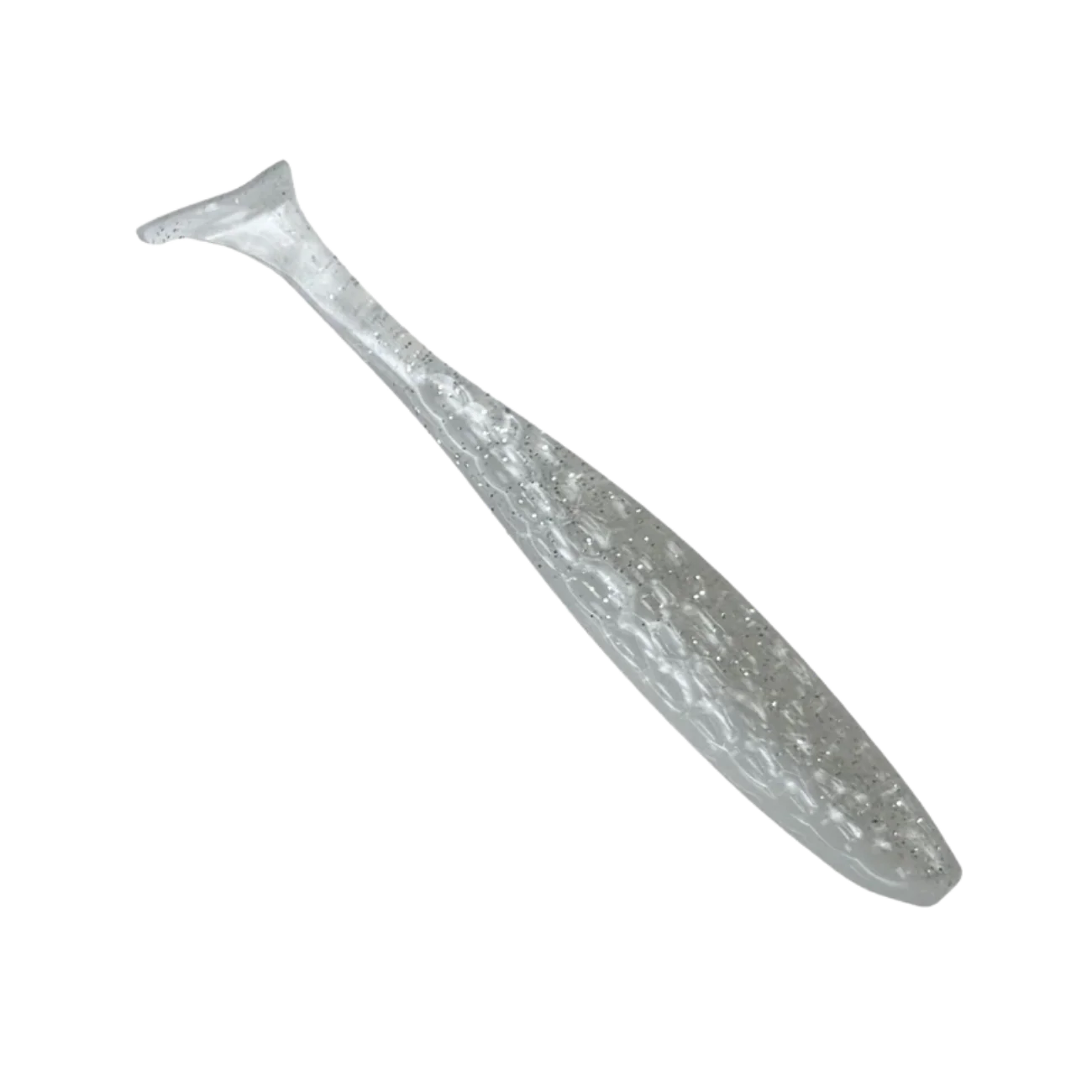 KALIN LIVE SERIES PADDLE TAIL - Image 6