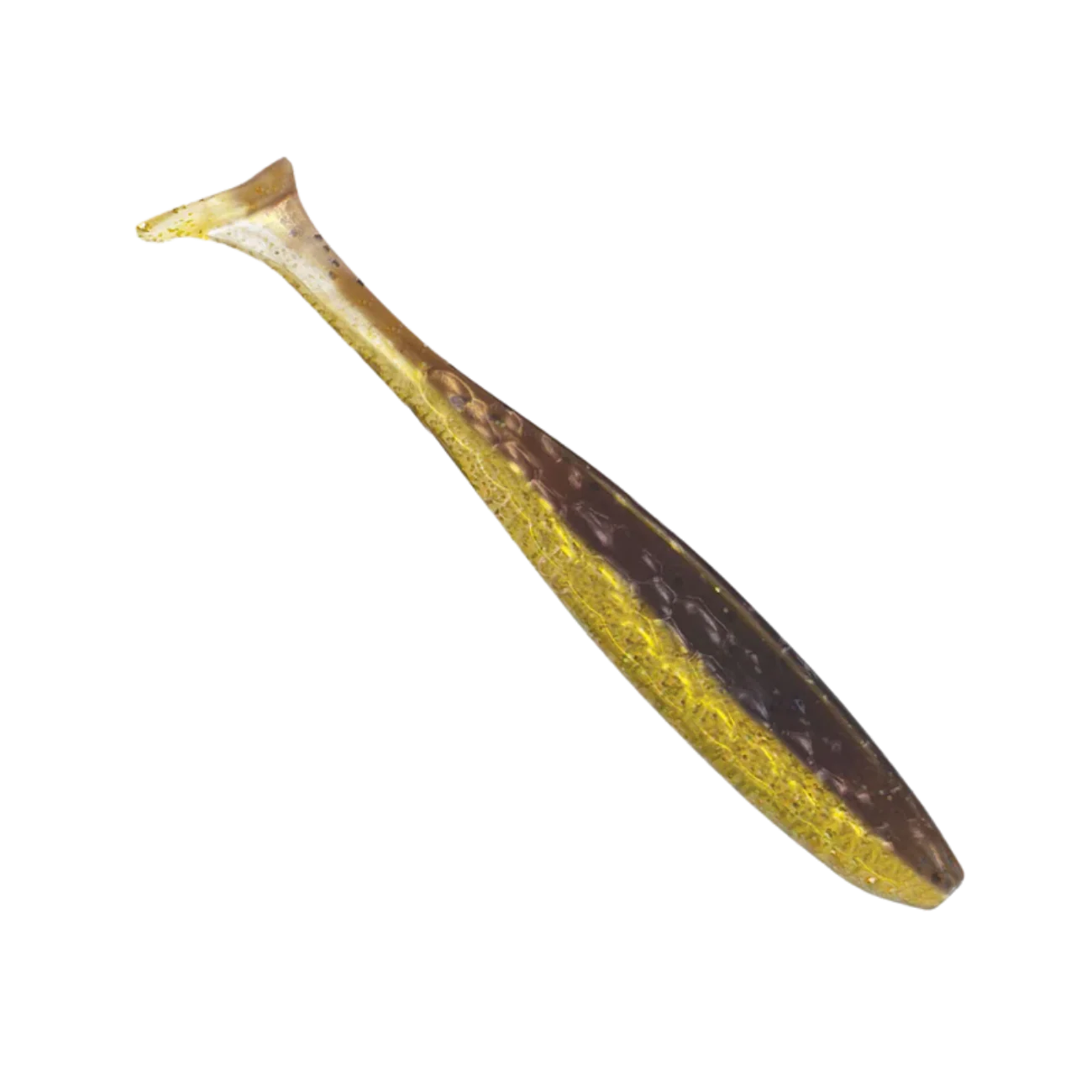 KALIN LIVE SERIES PADDLE TAIL - Image 7