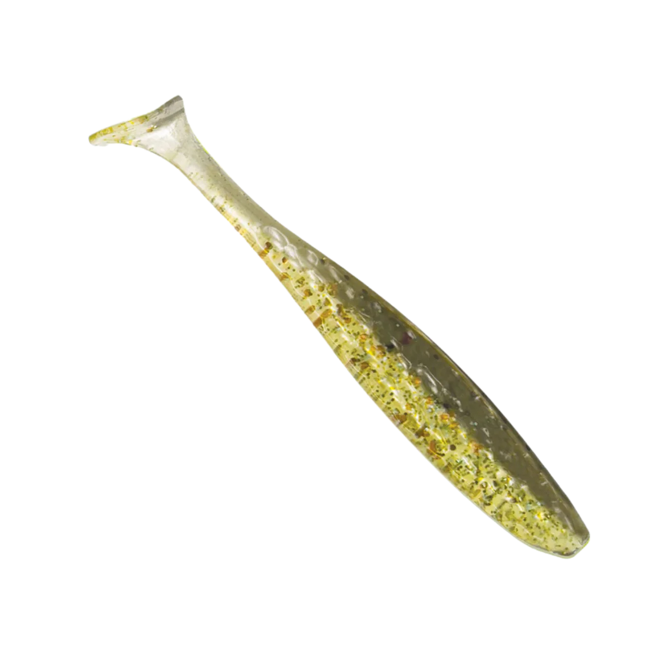 KALIN LIVE SERIES PADDLE TAIL - Image 8