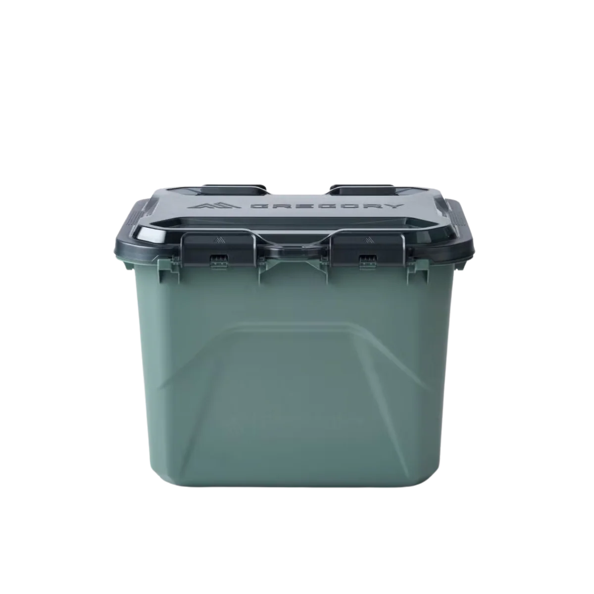 GREGORY MOUNTAIN ALPACA CAMP BOX 50L