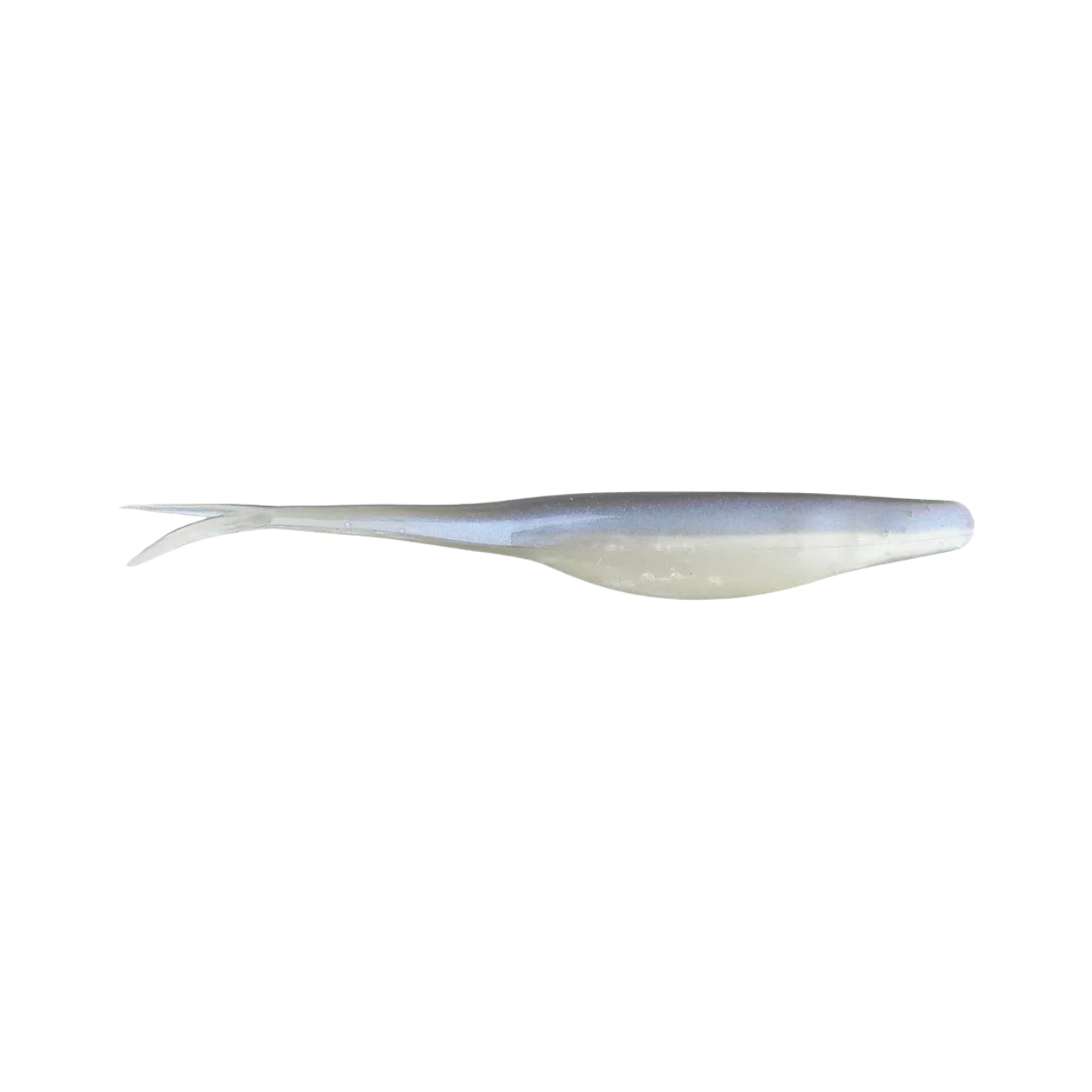 KALIN LIVE SERIES JERK MINNOW