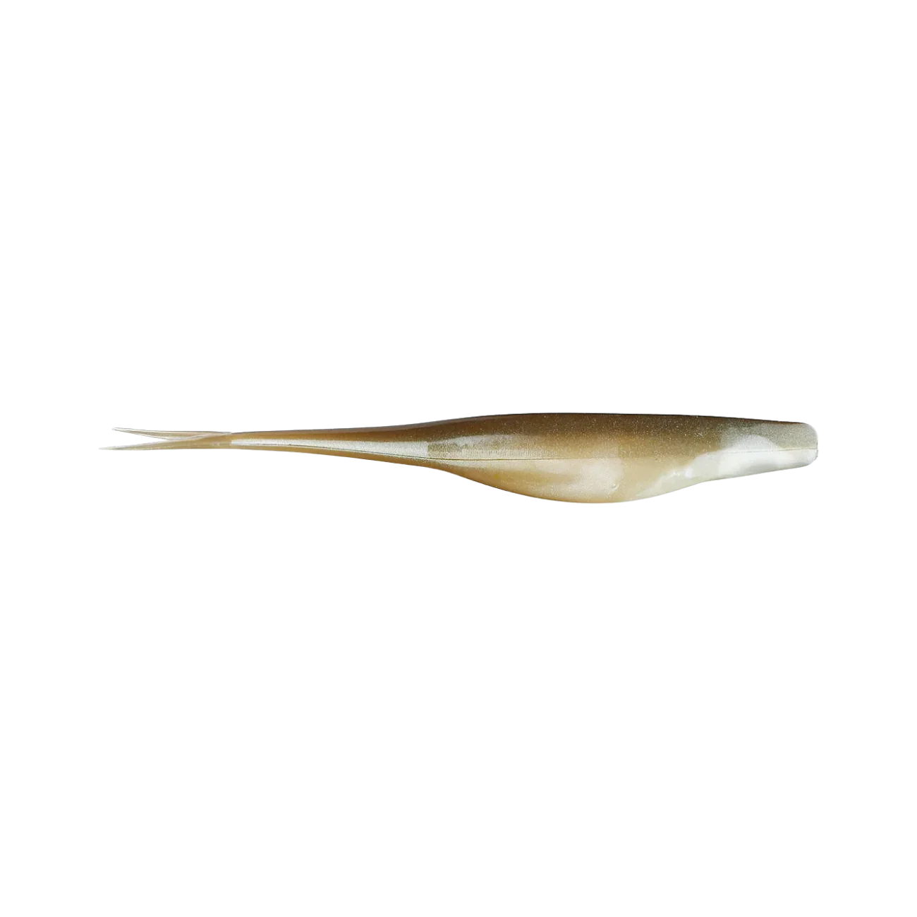 KALIN LIVE SERIES JERK MINNOW - Image 2