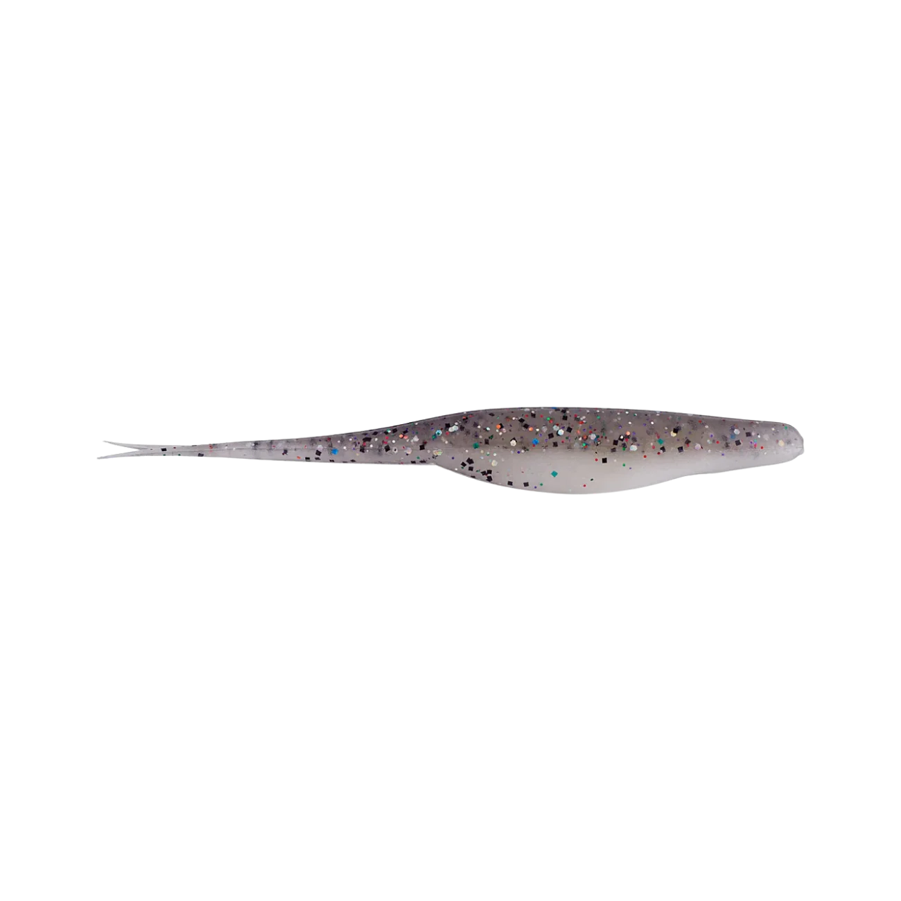 KALIN LIVE SERIES JERK MINNOW - Image 3