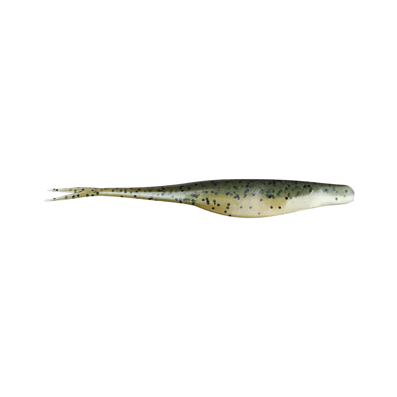 KALIN LIVE SERIES JERK MINNOW - Image 4