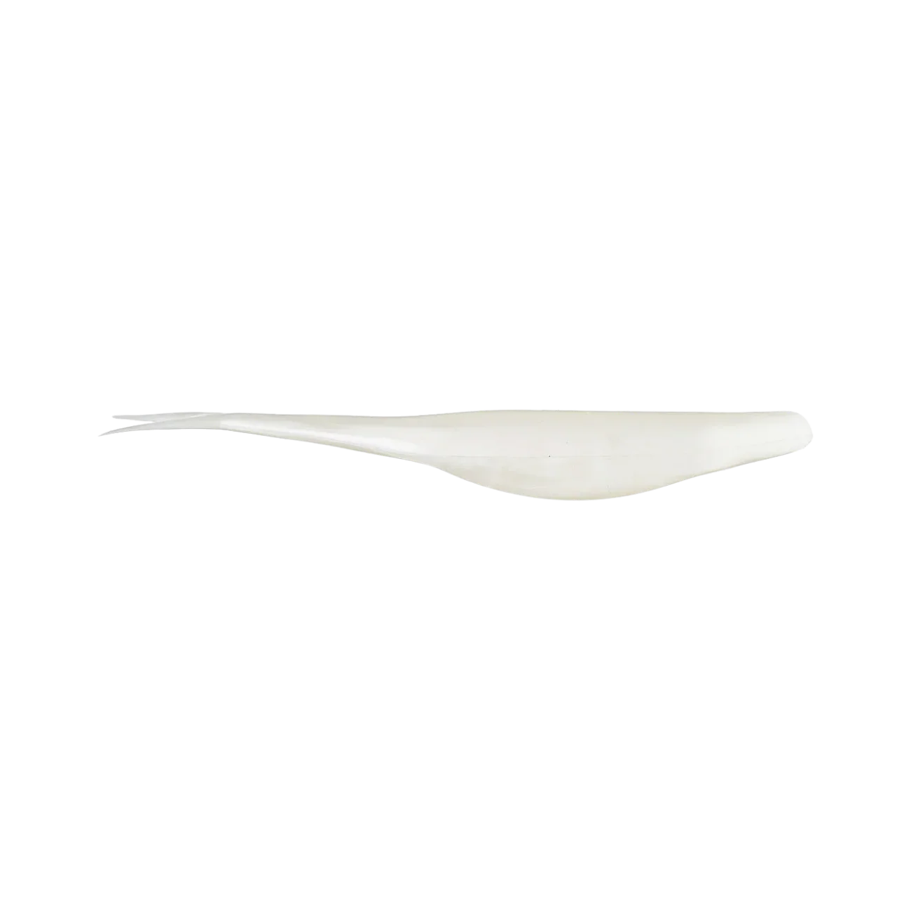 KALIN LIVE SERIES JERK MINNOW - Image 5