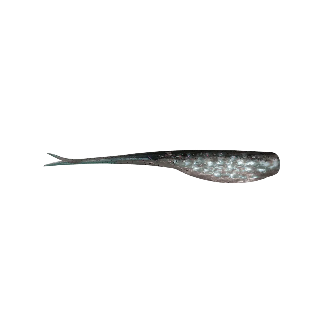 KALIN LIVE SERIES JERK MINNOW - Image 6