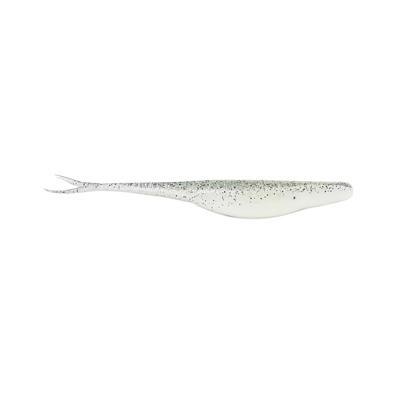 KALIN LIVE SERIES JERK MINNOW - Image 7