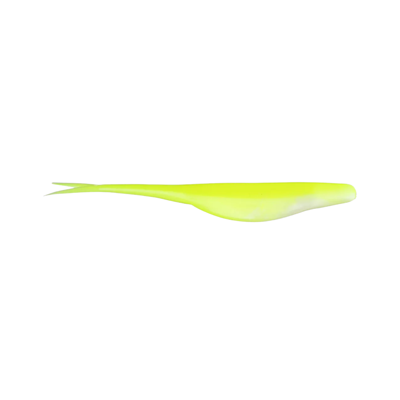 KALIN LIVE SERIES JERK MINNOW - Image 8