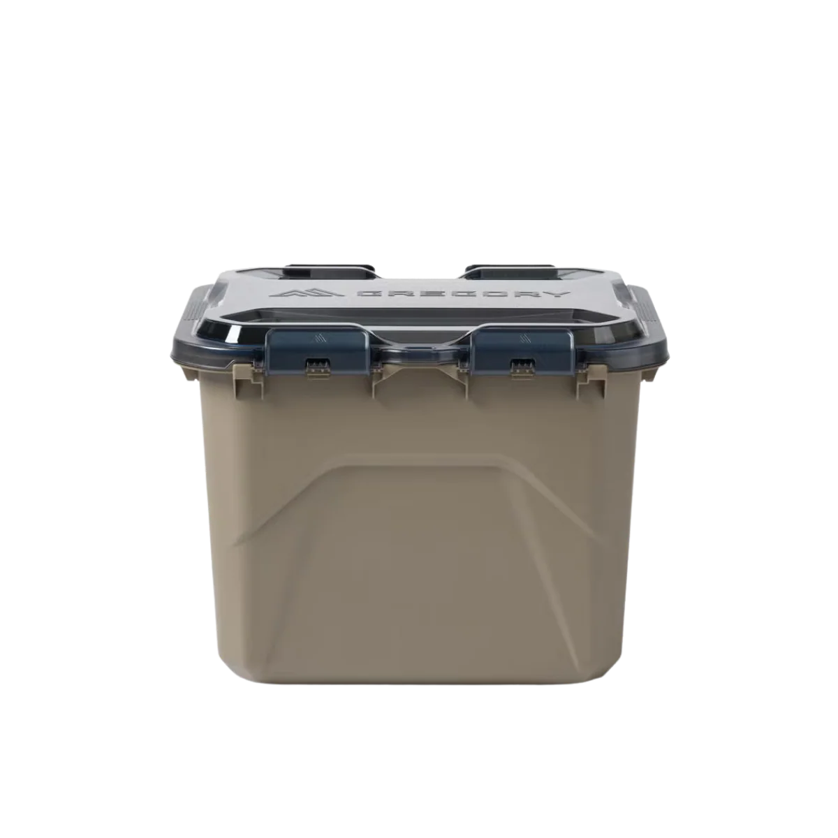GREGORY MOUNTAIN ALPACA CAMP BOX 50L