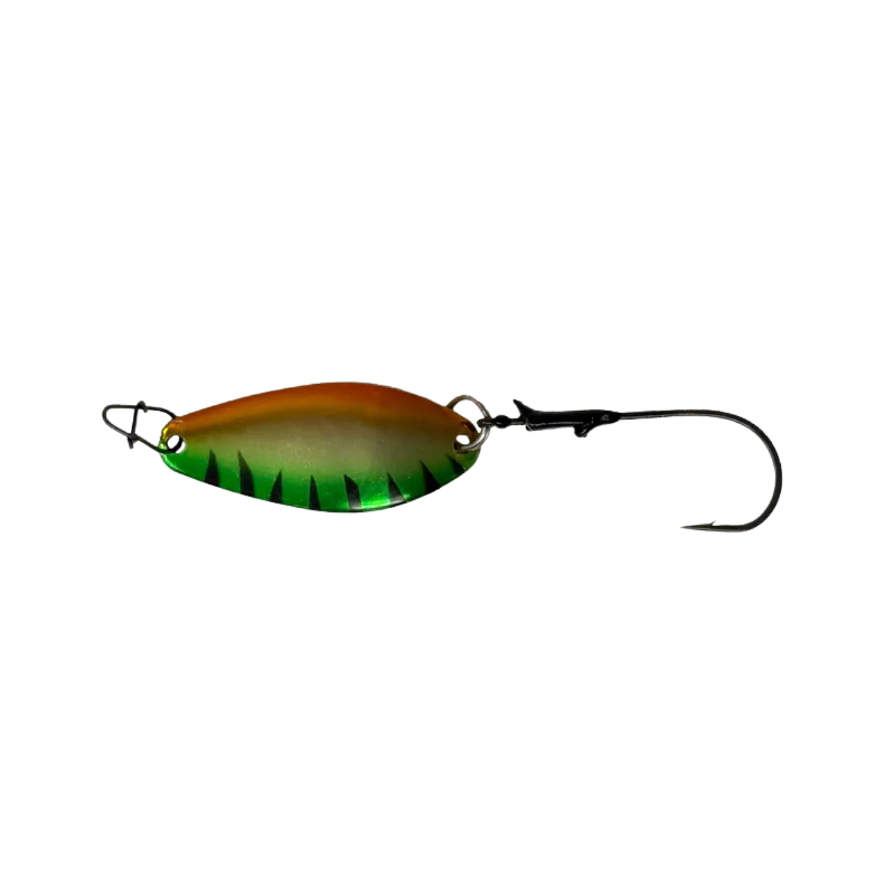 KALIN WORM WALKER SPOON - Image 8