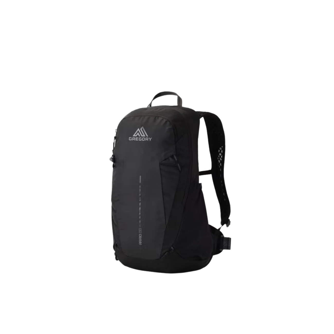 GREGORY MOUNTAIN ARRIO 20 - Image 2