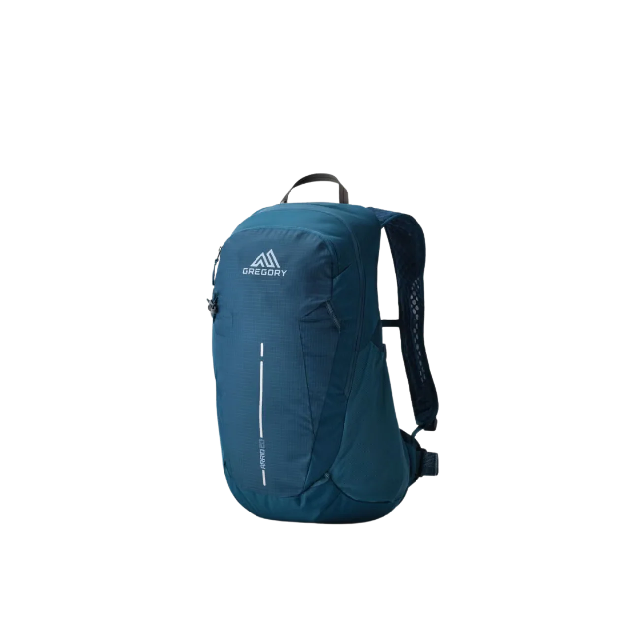 GREGORY MOUNTAIN ARRIO 20 - Image 3