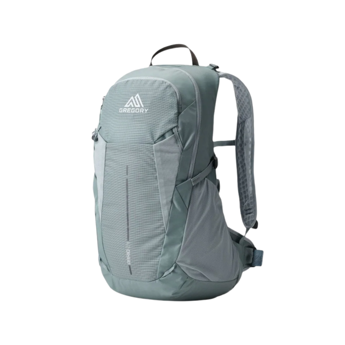 GREGORY MOUNTAIN ARRIO 24