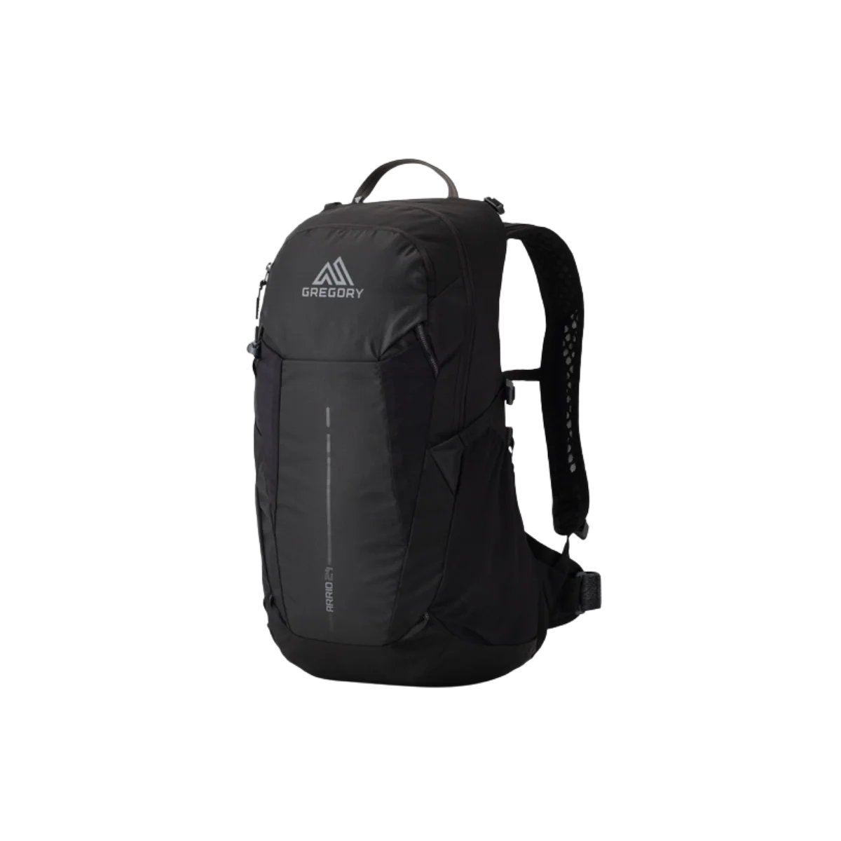 GREGORY MOUNTAIN ARRIO 24 - Image 2