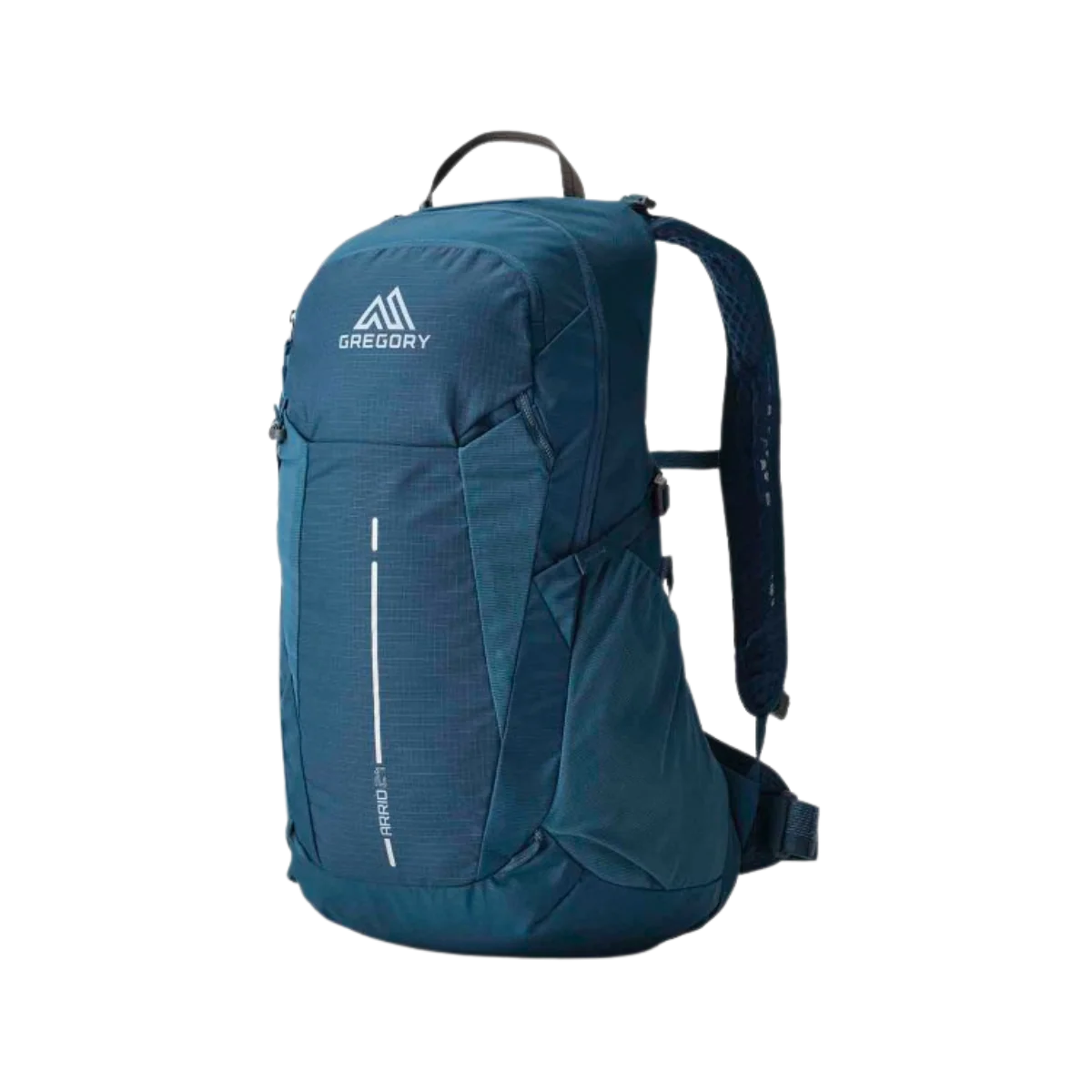 GREGORY MOUNTAIN ARRIO 24 - Image 3