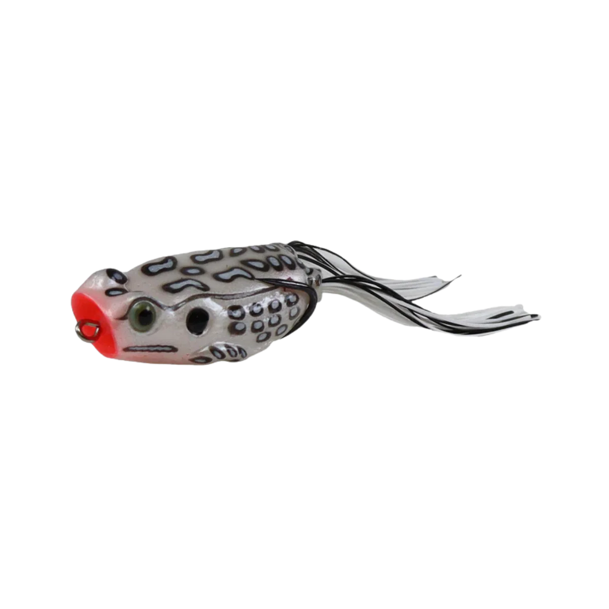 KALIN K POPPIN` FROG - Image 2