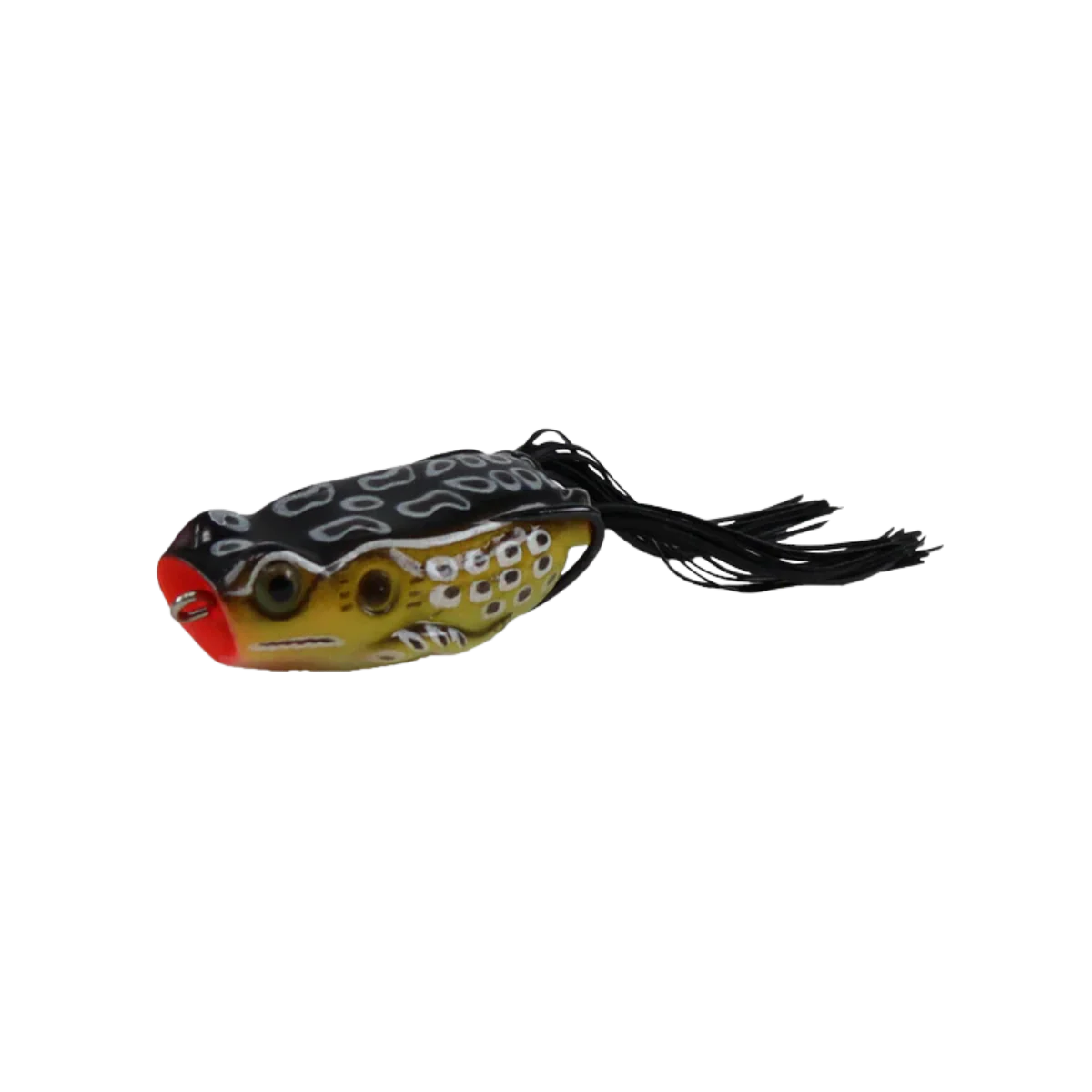 KALIN K POPPIN` FROG - Image 3