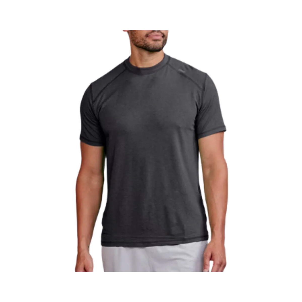TASC CARROLLTON FITNESS S/S T-SHIRT