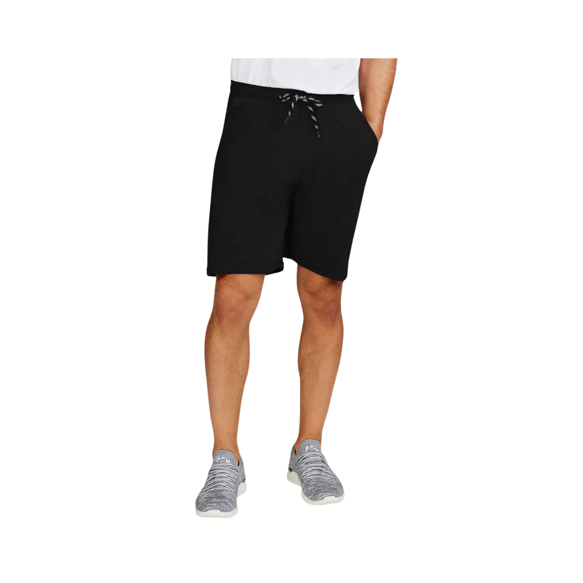 TASC CARROLLTON CLASSIC SHORT