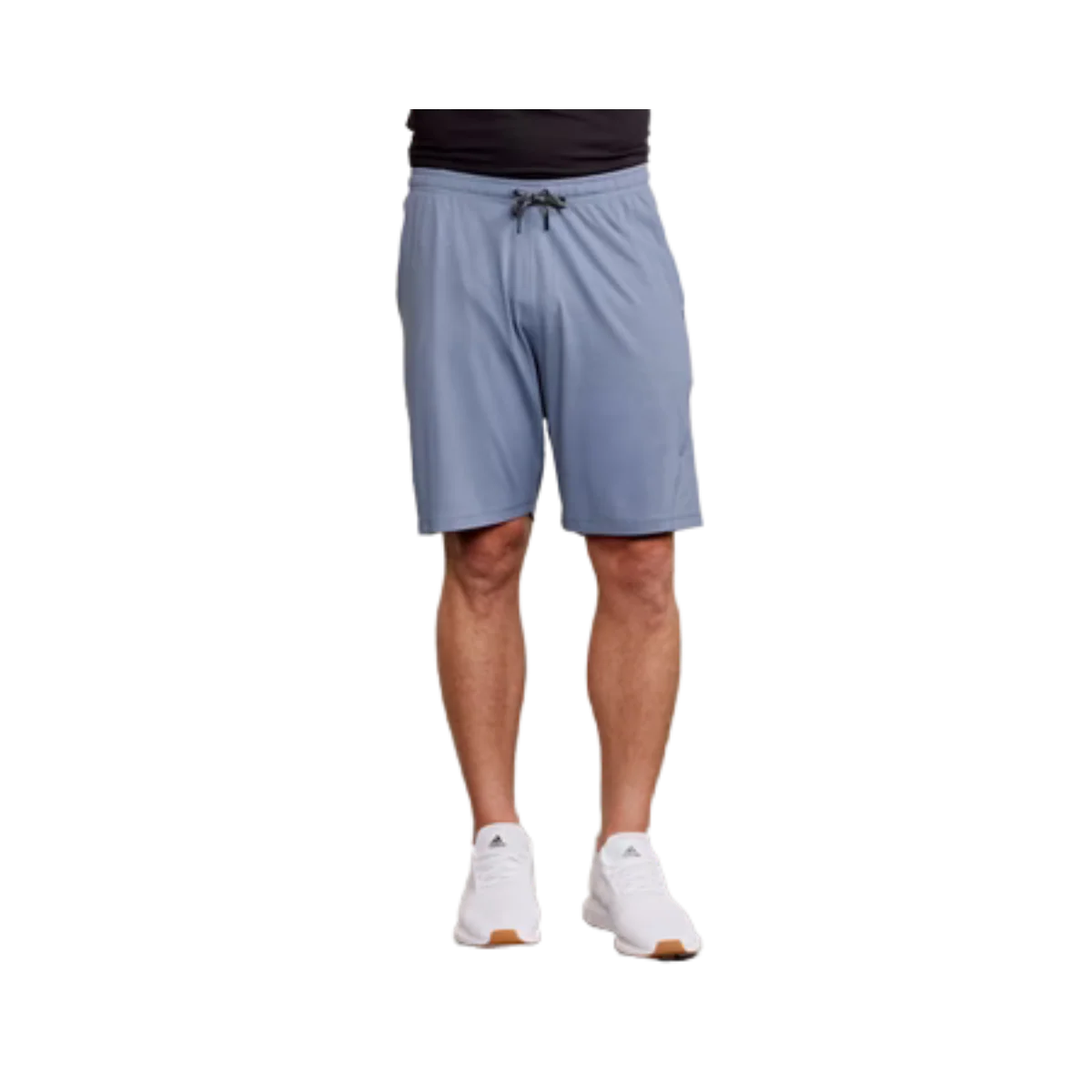 TASC CARROLLTON CLASSIC SHORT