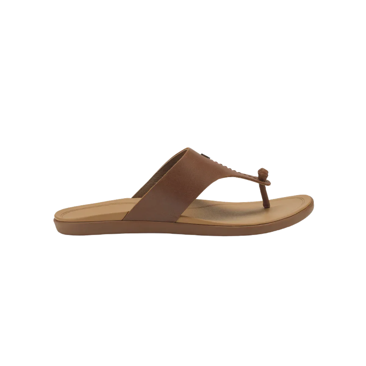 OLUKAI W HO'OPIO MELE SANDAL