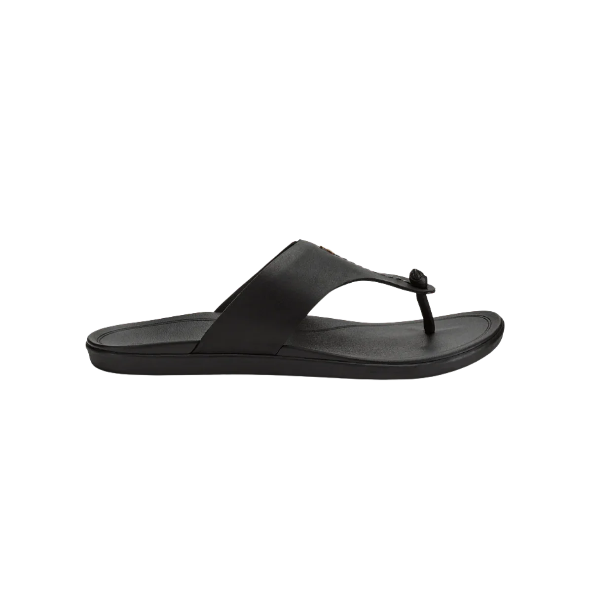 OLUKAI W HO'OPIO MELE SANDAL