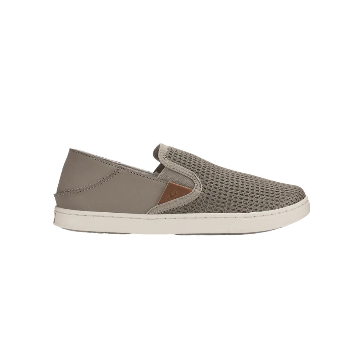 OLUKAI W PEHUEA SLIP ON