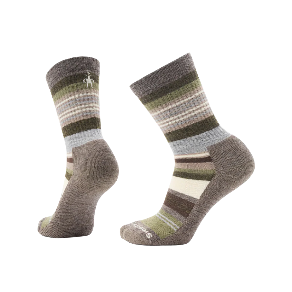 SMARTWOOL EVERYDAY JOVIANSPHERE CREW