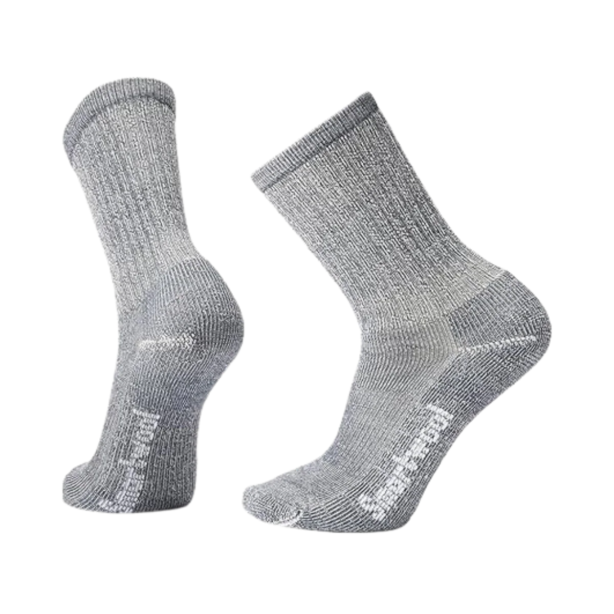 SMARTWOOL HIKE CLASSIC LT CUSH CREW SOCK