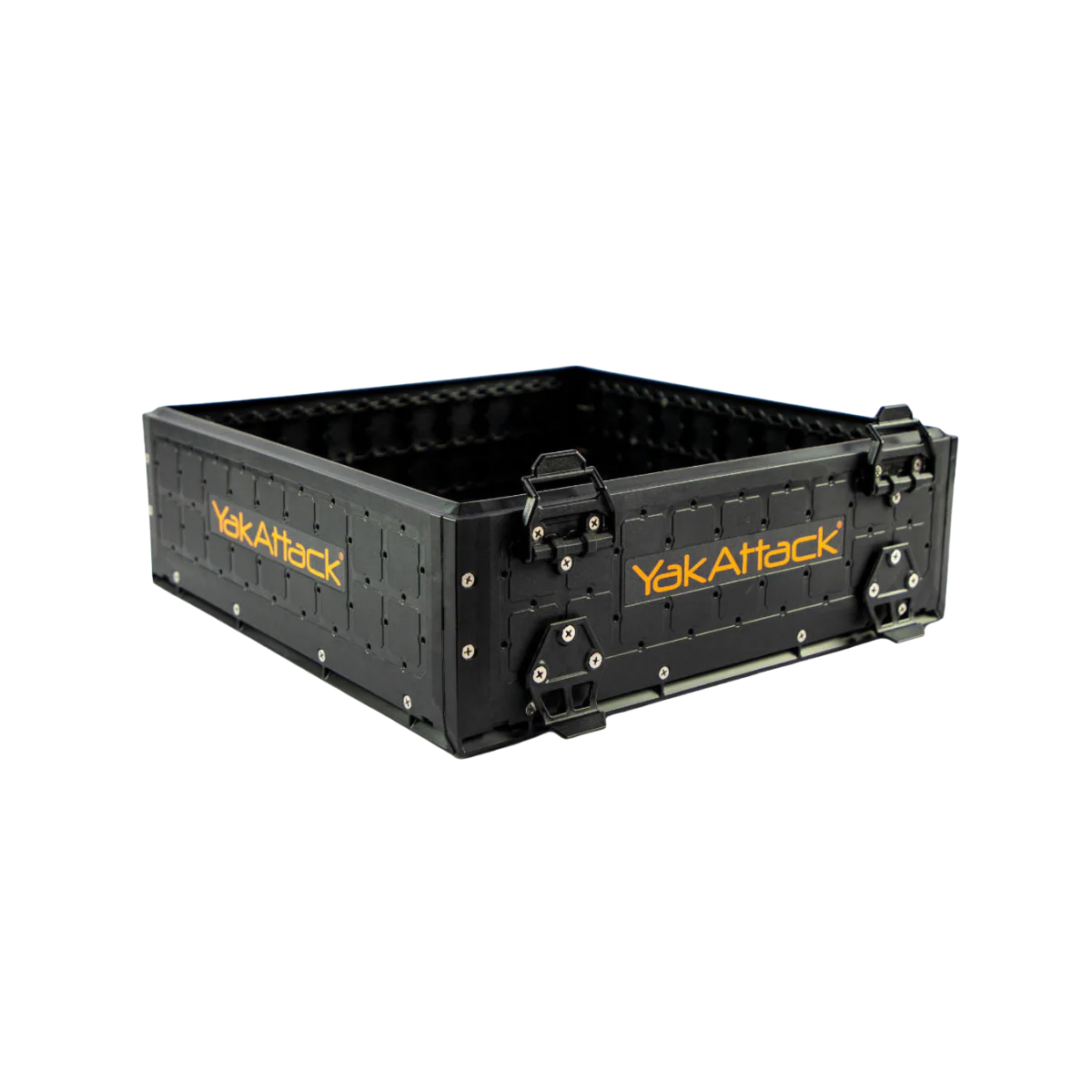 YAK ATTACK SHORTSTACK UPGRADE KIT